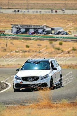 media/Sep-07-2024-Extreme Speed (Sat) [[dfc0b31d10]]/Parade Lap/